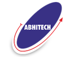 abhitech