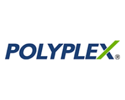 polyplex